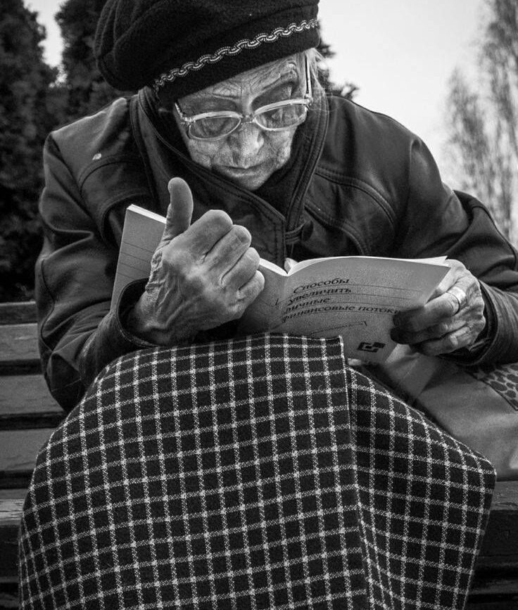 book